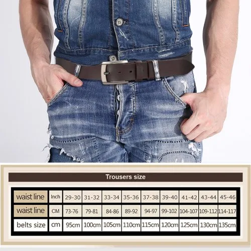Vue 7 du produit