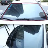Vue 6 du produit