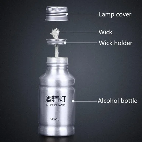 Vue 5 du produit