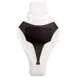 Vue 8 du produit