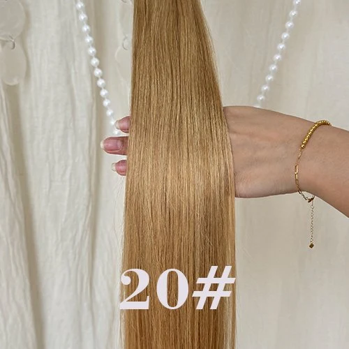 # 20