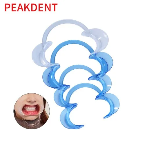 Vue 2 du produit