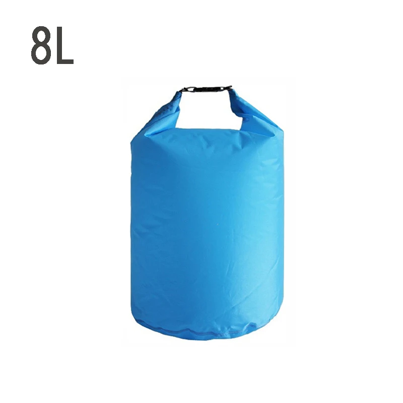 Vue 42 du produit