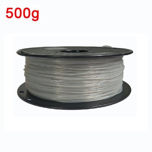 Vue 36 du produit
