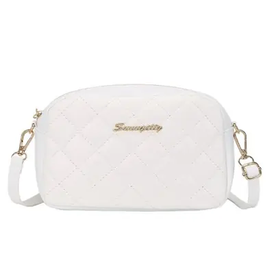 petit sac messager pour femme sac à main à poignée sac à bandoulière pour femme créateur de marque tendance initié à la mode joladies