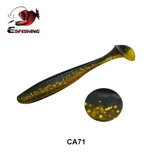 CA71