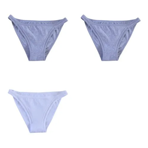 Grigio grigio bianco
