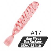 Vue 16 du produit