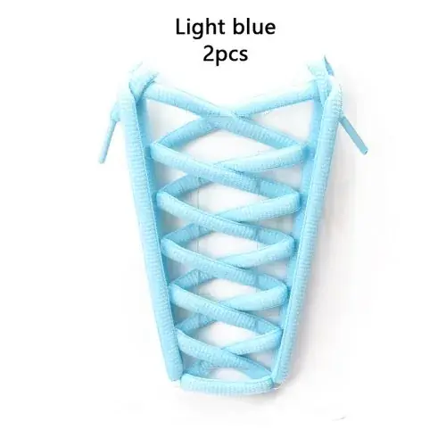 Bleu clair