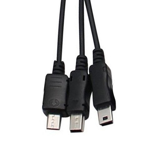 Vue 6 du produit