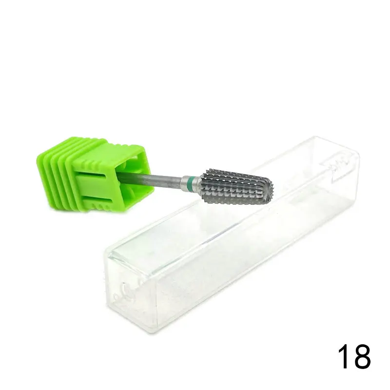 Vue 39 du produit