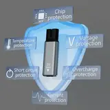 Vue 5 du produit