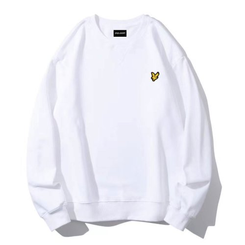 Immagine di Felpa con Cappuccio Uomo Donna 2025 in Puro Cotone di Alta Qualità con Aquila Ricamata – Abbigliamento Sportivo Casual per Autunno e Inverno