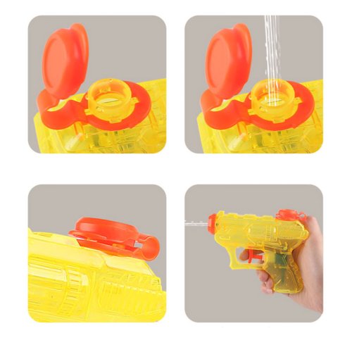 Vue 5 du produit