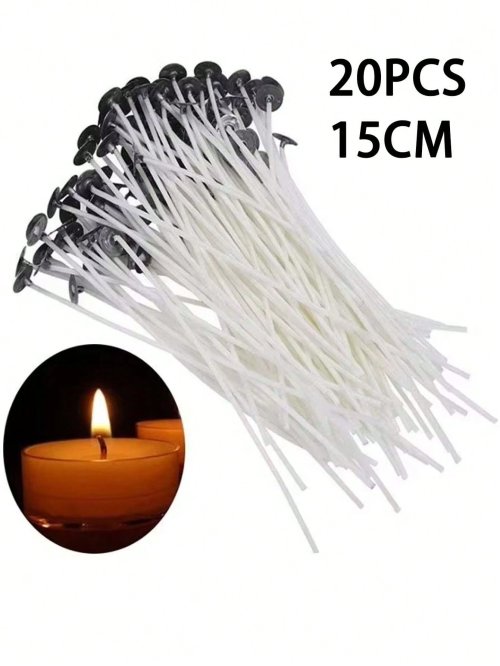 Vue 8 du produit