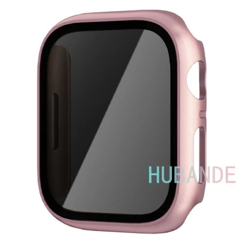 Roze goud