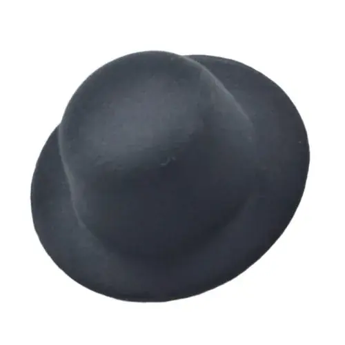 Negro