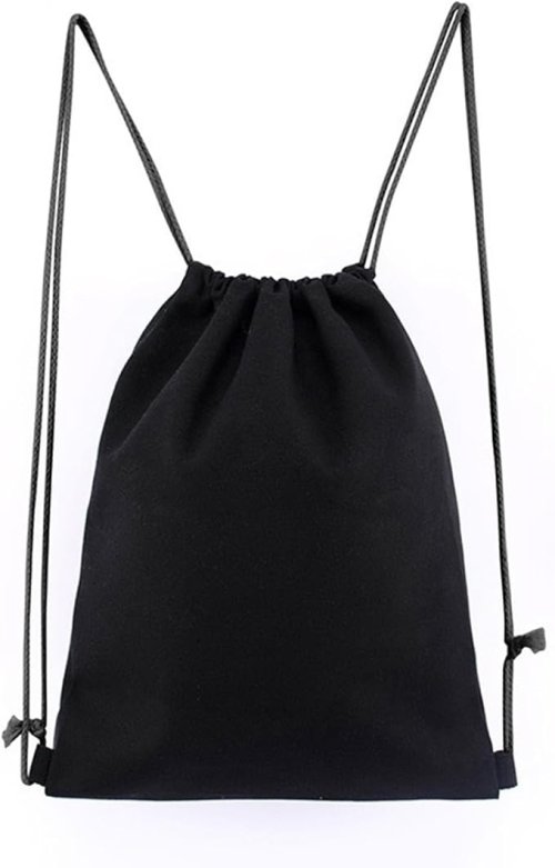 1pc Black