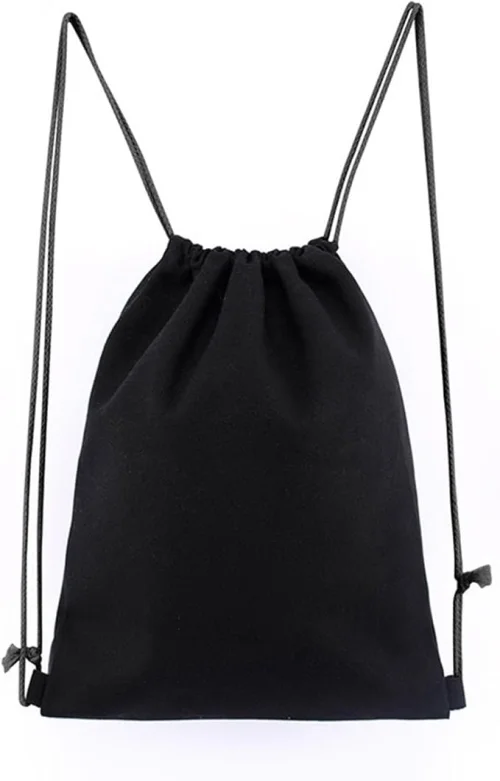 1PC Black