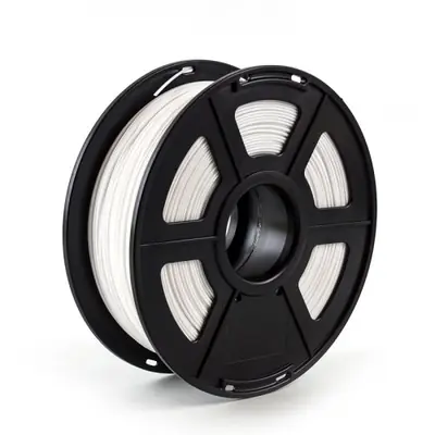 Filament PETG 1.75mm 1kg pour Impression 3D