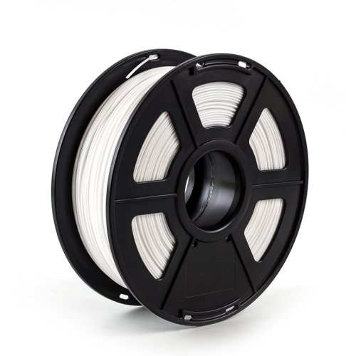 Immagine di Filamento PETG 1.75mm - Qualità Premium per Stampanti 3D