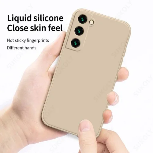Vue 3 du produit