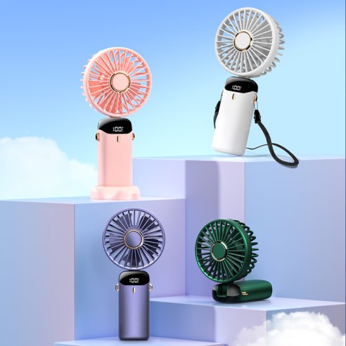 Vue 7 du produit