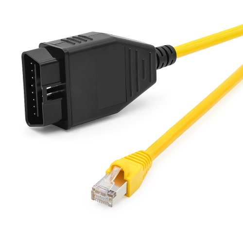 Vue 6 du produit