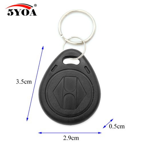 Vue 4 du produit