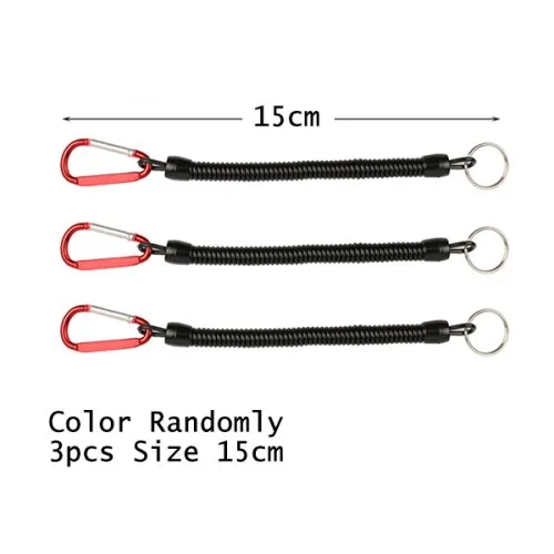 3pcs talla 15cm