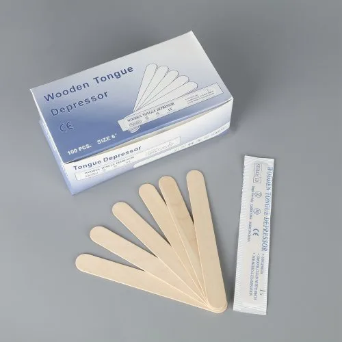 Vue 4 du produit