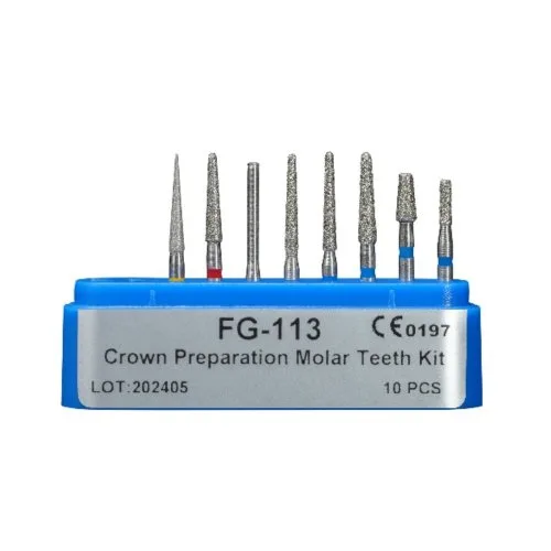 FG113