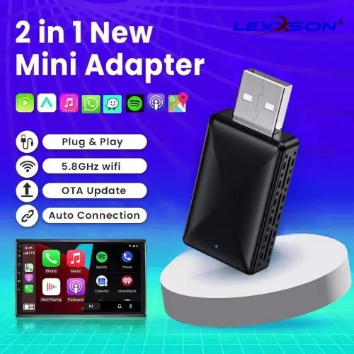 Vue 2 du produit