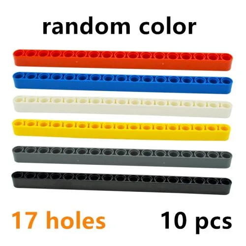 CN00040-A07