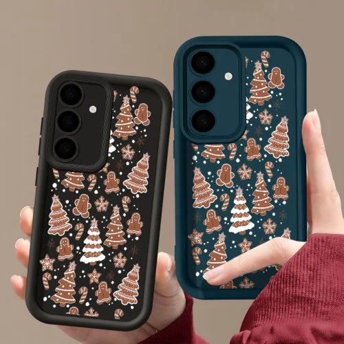 Vue 3 du produit
