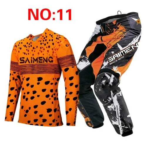 NO11