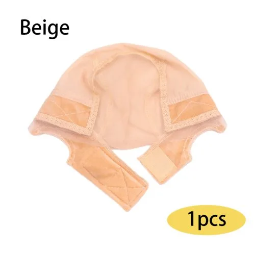 Beige 1pcs