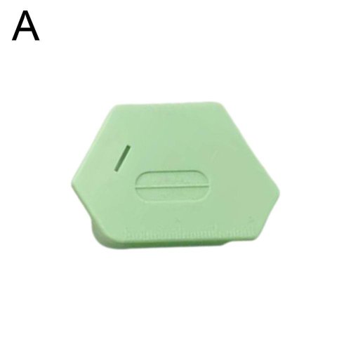 Vue 9 du produit
