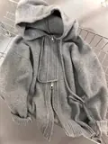 Vue 2 du produit