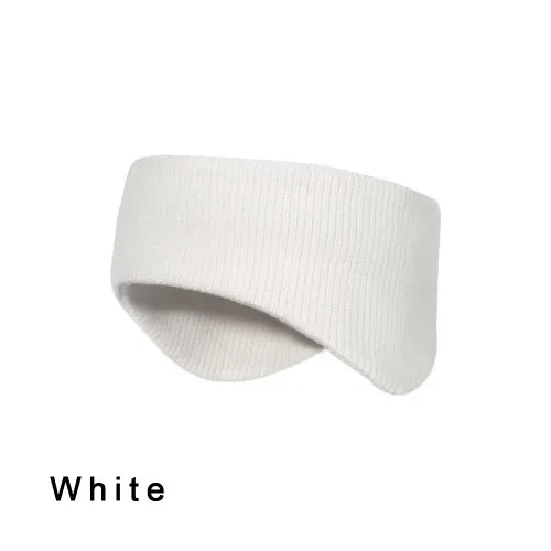 Wit
