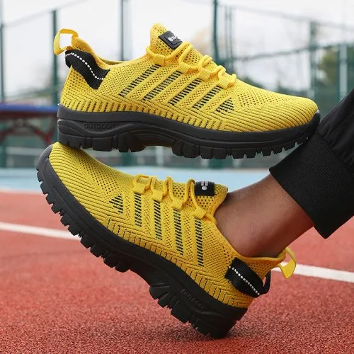 Giallo