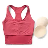 Vue 5 du produit