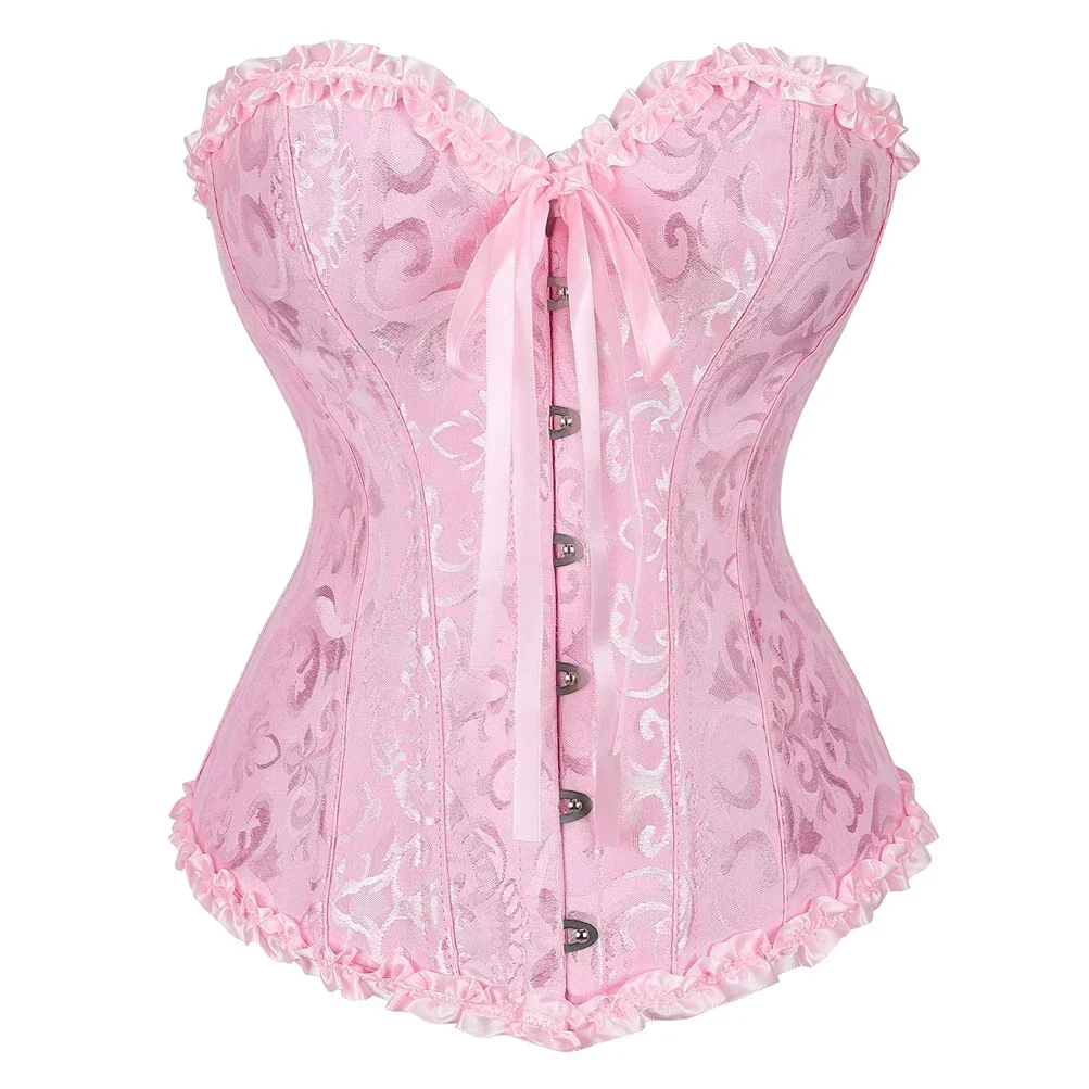 819-roze