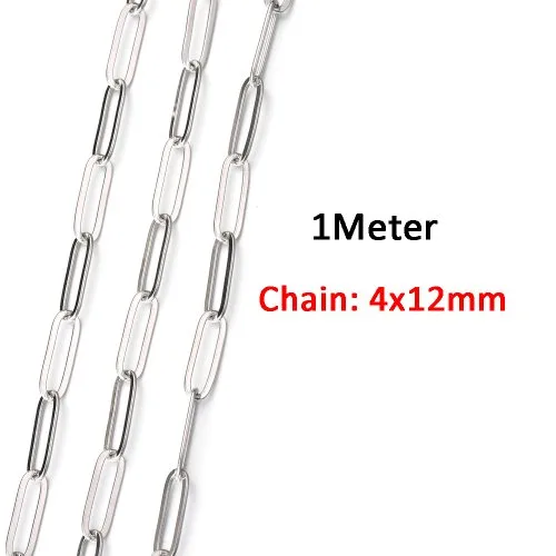 A-4x12-ST-1Meter