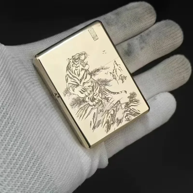 Vue 15 du produit
