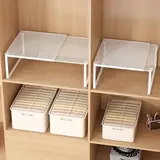 Vue 4 du produit