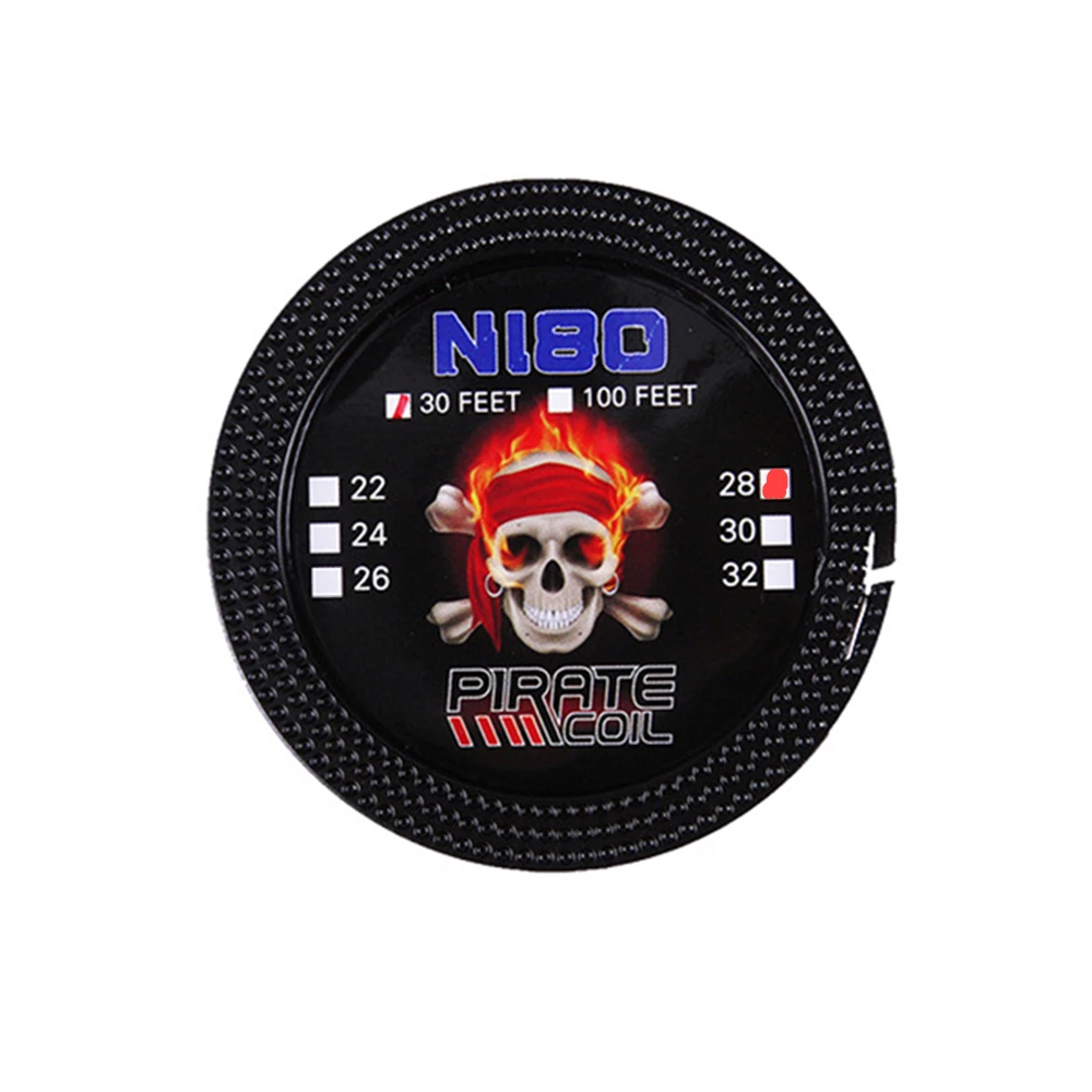 Vue 7 du produit