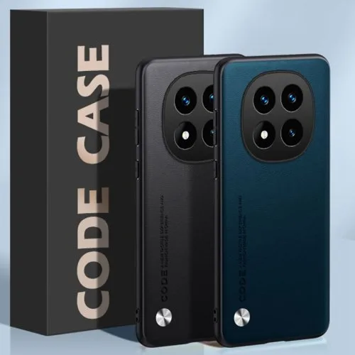 Vue 4 du produit