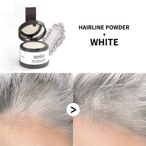 Vue 8 du produit