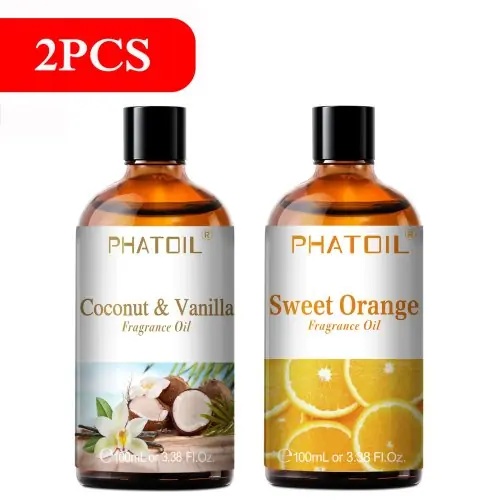 2pcs D